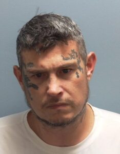 Portsmouth man jailed for controlling coercive behaviour