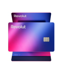 We reviewed Revolut banking this is our views