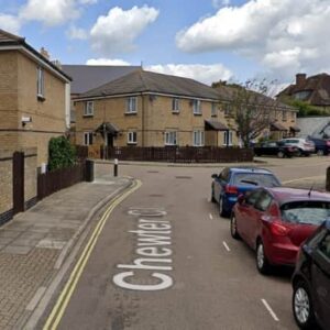 Screenshot-2025-07-31-142110