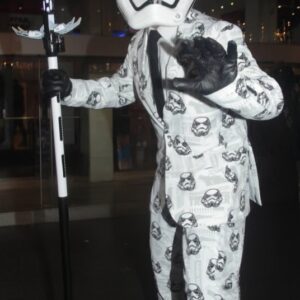 matthew-johnston-from-tottenham-dressed-as-a-first-order-stormtrooper-KP8A0F(1)(1)(1)(1)