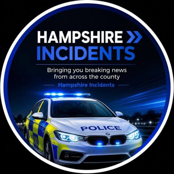 Hampshire-Incidents-Image