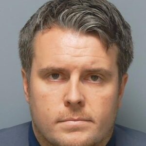 Farnborough man jailed for controlling and violent abuse against woman