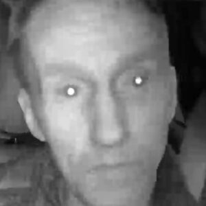 Police Appeal After Taxi Driver Racially Abused In Titchfield
