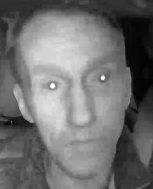 Police Appeal After Taxi Driver Racially Abused In Titchfield
