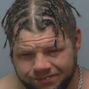 Drug Dealer Jailed After Police Find More Than 150 Wraps Of Crack Cocaine And Heroin In Basingstoke