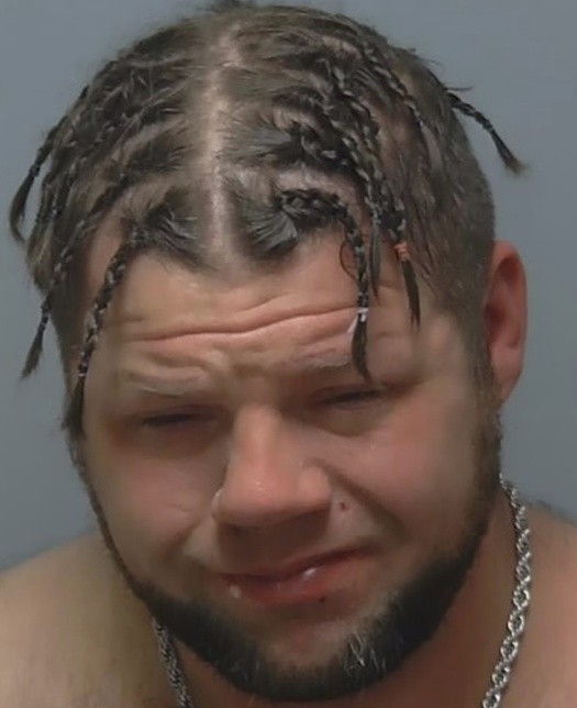 Drug Dealer Jailed After Police Find More Than 150 Wraps Of Crack Cocaine And Heroin In Basingstoke