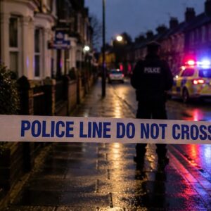 Body Found At Stokes Bay Following Week-Long Search For Missing Man
