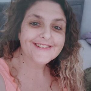 MISSING: Kellie Ashby, 41, from Ryde
Police are appealing for help to find missing Kellie Ashby from Ryde.
The 41-year-old was last seen at around 8am this morning, Friday 22 May, in the Ryde area.
Officers say they are concerned for her welfare and are asking anyone who sees Kellie to contact police immediately.
Kellie is described as white, around 5ft 5ins tall, with brown wavy hair and hazel eyes. It is believed she may have her hair tied up and could be wearing jeans.
Anyone who sees Kellie, or knows where she may be, should call 999 quoting incident 0973 of Friday 22 May.