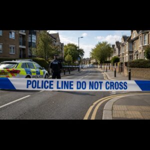 Body Found In Search For Missing Andover Man Aidan Bentham
Police searching for missing 28-year-old Aidan Bentham from Andover have sadly discovered the body of a man.
Officers confirmed the discovery was made this morning (24 May) following ongoing efforts to locate Aidan after he was reported missing earlier this week.
Formal identification has not yet taken place, however Aidan’s family have been informed of the development. Hampshire & Isle of Wight Constabulary said a file will now be prepared for the coroner.
The tragic update comes after police issued an urgent appeal on Friday amid growing concerns for Aidan’s welfare.
In the original appeal, officers said Aidan had last been seen at around 4.30pm on Thursday 22 May.
Police described him as being around 5ft 9ins tall, of a chubby build, with short dark hair, a fair complexion and clean shaven.
At the time of his disappearance, he was believed to have been wearing a light-coloured top and tracksuit bottoms, although officers said he may since have changed clothing.
The appeal prompted widespread sharing across social media as police and Aidan’s family appealed to the public for information which could help trace him.
Following today’s discovery, Hampshire & Isle of Wight Constabulary thanked members of the public who shared the earlier appeal and assisted with enquiries during the search operation.
The force has now requested that the missing person appeal be removed from public channels.
No further details have currently been released.