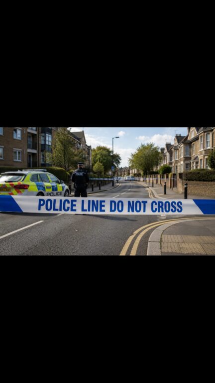 Body Found In Search For Missing Andover Man Aidan Bentham Police searching for missing 28-year-old Aidan Bentham from Andover have sadly discovered the body of a man. Officers confirmed the discovery was made this morning (24 May) following ongoing efforts to locate Aidan after he was reported missing earlier this week. Formal identification has not yet taken place, however Aidan’s family have been informed of the development. Hampshire & Isle of Wight Constabulary said a file will now be prepared for the coroner. The tragic update comes after police issued an urgent appeal on Friday amid growing concerns for Aidan’s welfare. In the original appeal, officers said Aidan had last been seen at around 4.30pm on Thursday 22 May. Police described him as being around 5ft 9ins tall, of a chubby build, with short dark hair, a fair complexion and clean shaven. At the time of his disappearance, he was believed to have been wearing a light-coloured top and tracksuit bottoms, although officers said he may since have changed clothing. The appeal prompted widespread sharing across social media as police and Aidan’s family appealed to the public for information which could help trace him. Following today’s discovery, Hampshire & Isle of Wight Constabulary thanked members of the public who shared the earlier appeal and assisted with enquiries during the search operation. The force has now requested that the missing person appeal be removed from public channels. No further details have currently been released.
