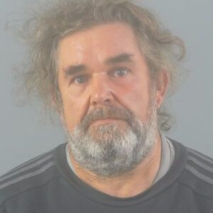 Bursledon Man Jailed After £33,500 Mini Digger Fraud
