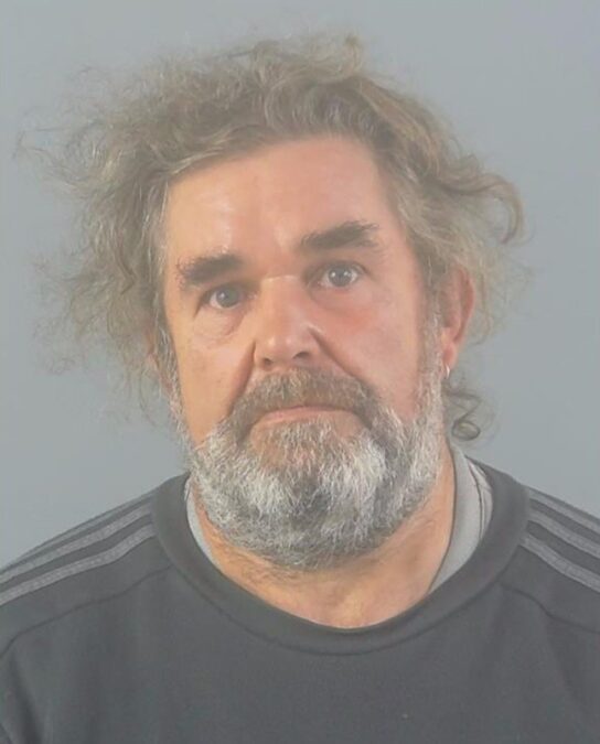 Bursledon Man Jailed After £33,500 Mini Digger Fraud