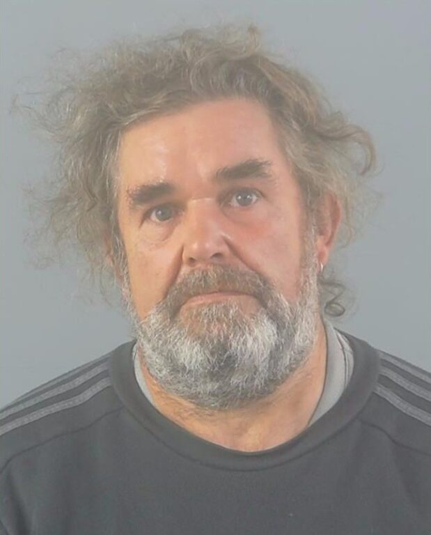 Bursledon Man Jailed After £33,500 Mini Digger Fraud