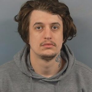 Wanted: Police Appeal To Locate Ian Willett From Ventnor