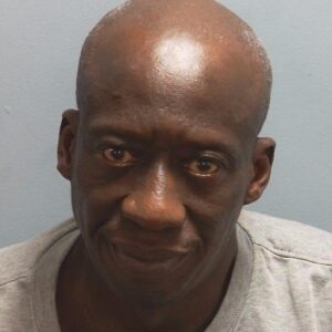 Man Jailed For More Than Eight Years For Rape And Intentional Strangulation In Portsmouth