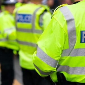 Police appeal after indecent exposure reported in Gosport