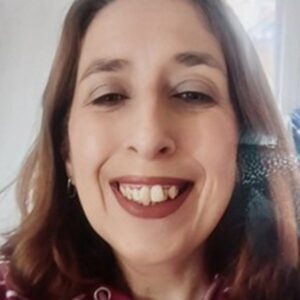 URGENT MISSING PERSON APPEAL – NEW MILTON