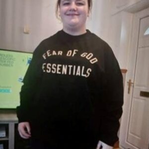Urgent Appeal To Find Missing 15-Year-Old Maisy From Southampton .