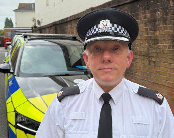 supt-marcus-cator-may-2026