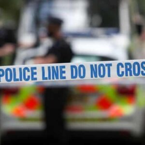 Body found in search for missing 15-year-old boy at Testwood Lakes