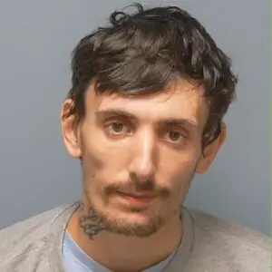 Man Jailed for Over a Year After String of Offences in Waterlooville and Havant