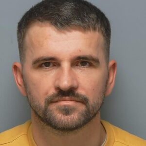 Drug Dealer Jailed After Police Seize £143,000 Cash and 600g of Cocaine in Portsmouth