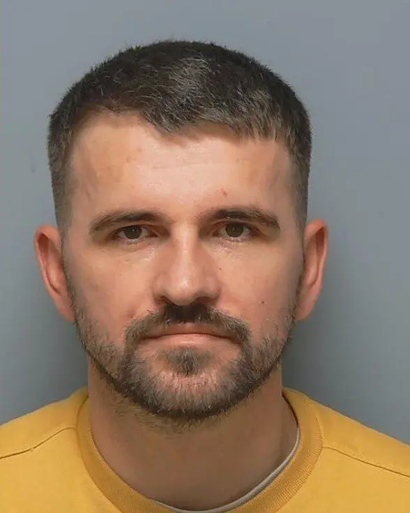 Drug Dealer Jailed After Police Seize £143,000 Cash and 600g of Cocaine in Portsmouth