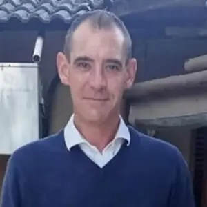 Police Appeal To Find Missing Southampton Man Alexander Viviers