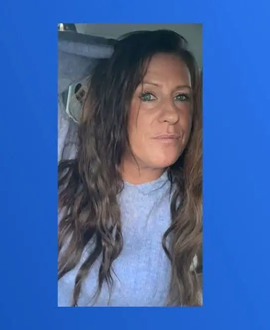 Urgent Appeal To Find Missing Woman Victoria Ford Last Seen In Knowle Near Fareham