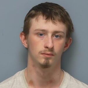 Portsmouth Man Jailed for 14 Years After Raping Teenage Girl and Woman at Knifepoint