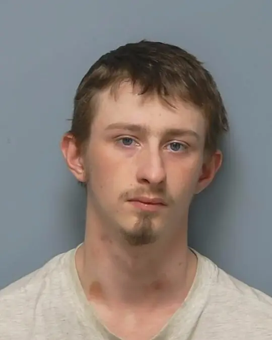 Portsmouth Man Jailed for 14 Years After Raping Teenage Girl and Woman at Knifepoint