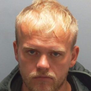 Man Admits Murdering Samantha Murphy in Portsmouth