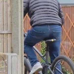 🚨 POLICE APPEAL AFTER BURGLARIES IN WATERLOOVILLE AREA 🚨