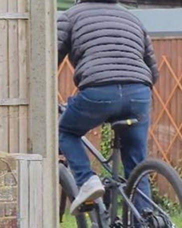 🚨 POLICE APPEAL AFTER BURGLARIES IN WATERLOOVILLE AREA 🚨