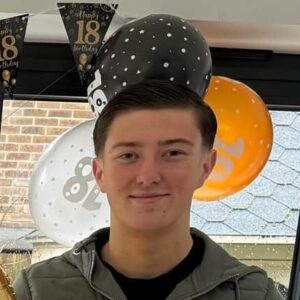 Two Arrested During Southampton Protests Following Murder of Henry Nowak