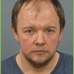 Southampton man jailed for more than six years for child sex offences