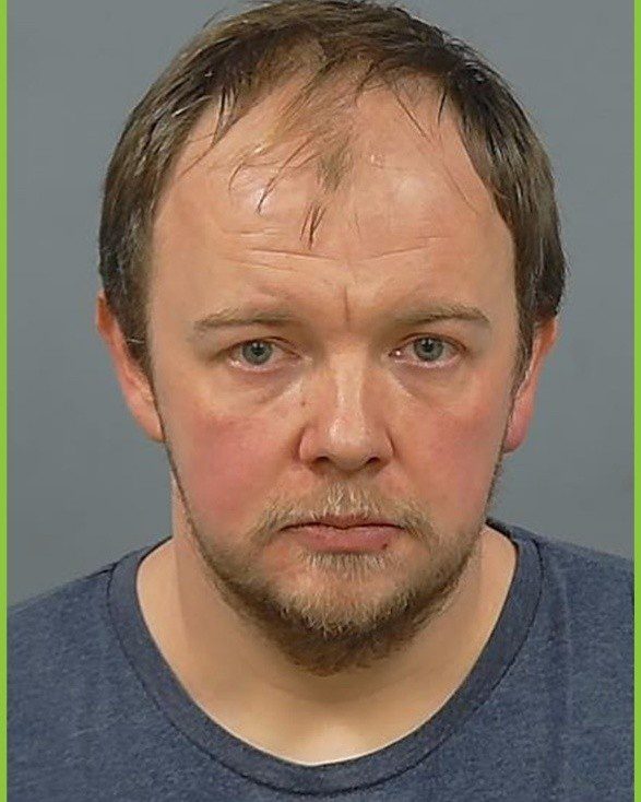 Southampton man jailed for more than six years for child sex offences