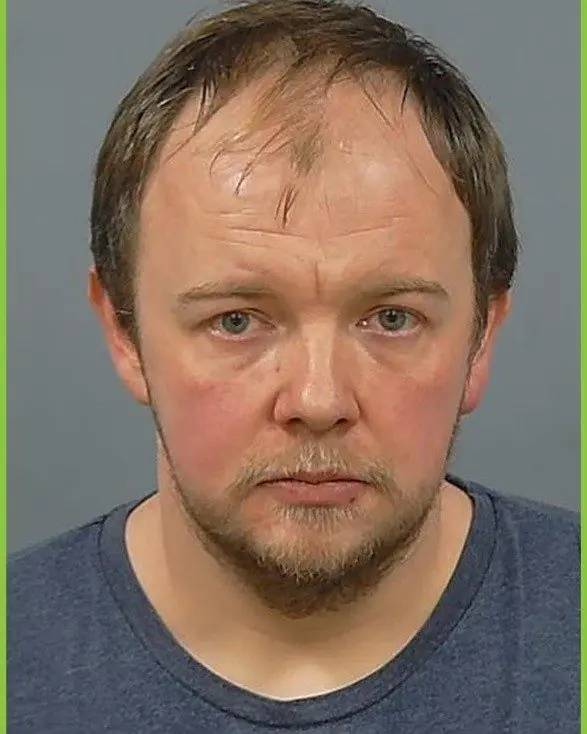 Southampton man jailed for more than six years for child sex offences