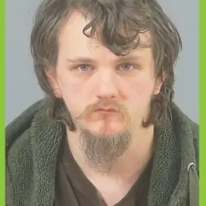 Lymington Man Jailed For 24 Years For Child Sex Offences Against Two Children