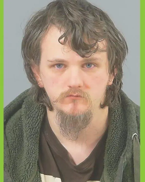 Lymington Man Jailed For 24 Years For Child Sex Offences Against Two Children