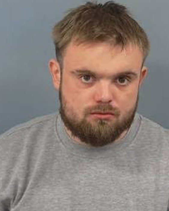 WANTED: Have you seen Bailey Smith?