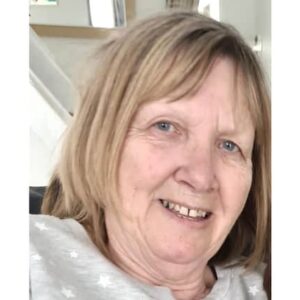 Family pay tribute to ‘kind and loving’ grandmother found dead at Portsmouth home