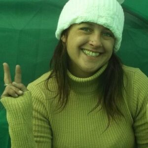 Human remains identified as missing Southampton mum Joanne Sheen as man arrested