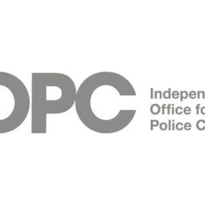 Police watchdog referral following death of Portsmouth grandmother
