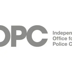 Police watchdog referral following death of Portsmouth grandmother