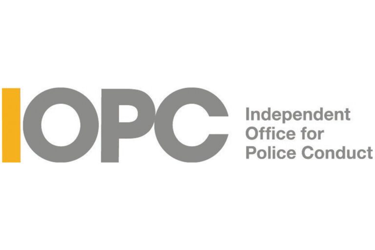 s960_iopc-logo