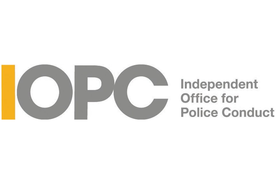 s960_iopc-logo