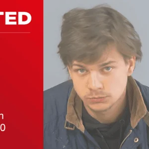 Police appeal to find wanted Southampton man Jobie Cross